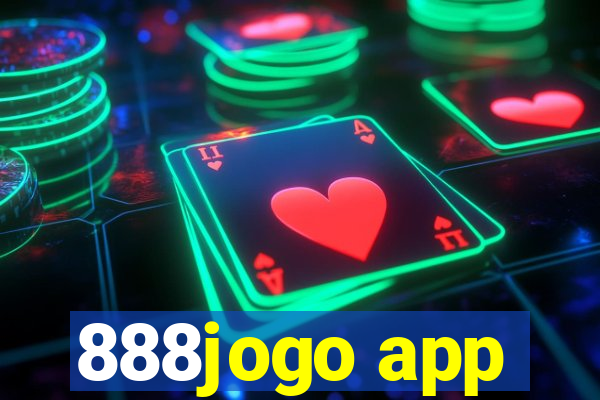 888jogo app